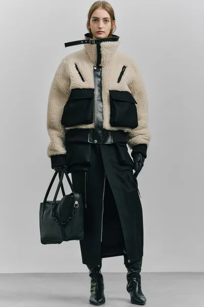 Look 20